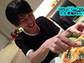 ANALSEXFUN！ 107 seiya vol.31・お台場デートSP1‐2