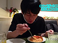ANALSEXFUN！ 107 seiya vol.31・お台場デートSP1‐2