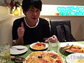 ANALSEXFUN！ 107 seiya vol.31・お台場デートSP1‐2