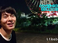 ANALSEXFUN！ 107 seiya vol.31・お台場デートSP1‐2