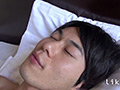 ANALSEXFUN！ 107 seiya vol.31・お台場デートSP1‐2
