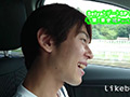 ANALSEXFUN！ 109 seiya vol.32・千葉東金デートSP1-1