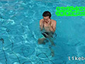 ANALSEXFUN！ 109 seiya vol.32・千葉東金デートSP1-1