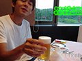 ANALSEXFUN！ 109 seiya vol.32・千葉東金デートSP1-1