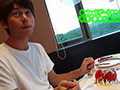 ANALSEXFUN！ 109 seiya vol.32・千葉東金デートSP1-1
