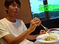 ANALSEXFUN！ 109 seiya vol.32・千葉東金デートSP1-1