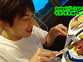 ANALSEXFUN！ 109 seiya vol.32・千葉東金デートSP1-1