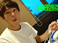 ANALSEXFUN！ 109 seiya vol.32・千葉東金デートSP1-1