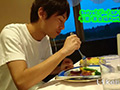 ANALSEXFUN！ 109 seiya vol.32・千葉東金デートSP1-1