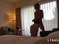 ANALSEXFUN！ 109 seiya vol.32・千葉東金デートSP1-1