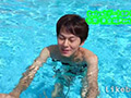 ANALSEXFUN！ 110 seiya vol.33・千葉東金デートSP1-2