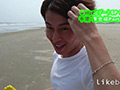 ANALSEXFUN！ 110 seiya vol.33・千葉東金デートSP1-2
