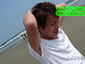 ANALSEXFUN！ 110 seiya vol.33・千葉東金デートSP1-2