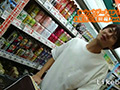 ANALSEXFUN！111 seiya vol.34・成田デートSP2nd-vol.1