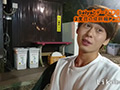 ANALSEXFUN！111 seiya vol.34・成田デートSP2nd-vol.1