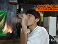 ANALSEXFUN！111 seiya vol.34・成田デートSP2nd-vol.1