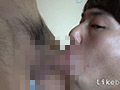 ANALSEXFUN！111 seiya vol.34・成田デートSP2nd-vol.1