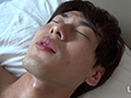 ANALSEXFUN！112 seiya vol.35・成田デートSP2nd-vol.2