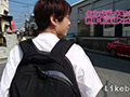 ANALSEXFUN！113 seiya vol.36・熱海デートSP1st-vol.1