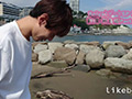 ANALSEXFUN！113 seiya vol.36・熱海デートSP1st-vol.1