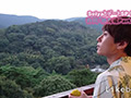ANALSEXFUN！113 seiya vol.36・熱海デートSP1st-vol.1