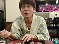 ANALSEXFUN！113 seiya vol.36・熱海デートSP1st-vol.1