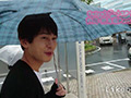 ANALSEXFUN！114 seiya vol.37・熱海デートSP1st-vol.2