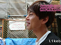 ANALSEXFUN！114 seiya vol.37・熱海デートSP1st-vol.2