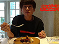 ANALSEXFUN！115 seiya vol.38・四谷デートSP1st-vol.1