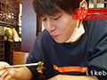 ANALSEXFUN！116 seiya vol.39・四谷デートSP1st-vol.2