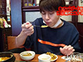 ANALSEXFUN！116 seiya vol.39・四谷デートSP1st-vol.2