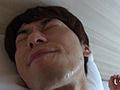 ANALSEXFUN！116 seiya vol.39・四谷デートSP1st-vol.2