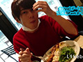 ANALSEXFUN！117 seiya vol.40・四谷デートSP2nd-vol.1