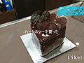 ANALSEXFUN！117 seiya vol.40・四谷デートSP2nd-vol.1