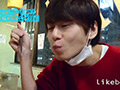 ANALSEXFUN！117 seiya vol.40・四谷デートSP2nd-vol.1