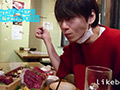 ANALSEXFUN！117 seiya vol.40・四谷デートSP2nd-vol.1