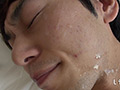 ANALSEXFUN！118 seiya vol.41・四谷デートSP2nd-vol.2