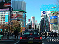 ANALSEXFUN！118 seiya vol.41・四谷デートSP2nd-vol.2