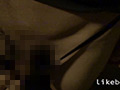 投稿！自画撮りオナニー たくや vol.44