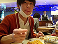 ANALSEXFUN！119 seiya vol.42・歌舞伎町デートSP！