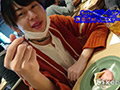 ANALSEXFUN！119 seiya vol.42・歌舞伎町デートSP！