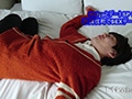 ANALSEXFUN！119 seiya vol.42・歌舞伎町デートSP！