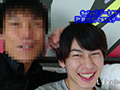 ANALSEXFUN！119 seiya vol.42・歌舞伎町デートSP！