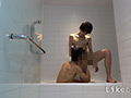 ANALSEXFUN！119 seiya vol.42・歌舞伎町デートSP！