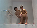 ANALSEXFUN！119 seiya vol.42・歌舞伎町デートSP！