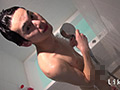 ANALSEXFUN！119 seiya vol.42・歌舞伎町デートSP！
