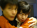 ANALSEXFUN！119 seiya vol.42・歌舞伎町デートSP！