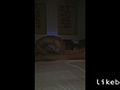 投稿！自画撮りSEX！ りょうすけと彼氏のSEX！ Vol.2