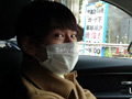 ANALSEXFUN！120 seiya vol.43・品川デートSP1st-vol.1