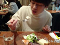 ANALSEXFUN！120 seiya vol.43・品川デートSP1st-vol.1